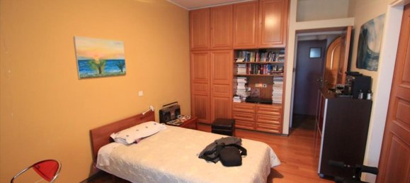3 bedrooms Apartment in Nea Erythraia, Greece No. 6140 9