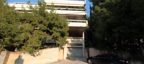 3 bedrooms Apartment in Nea Erythraia, Greece No. 6140 2