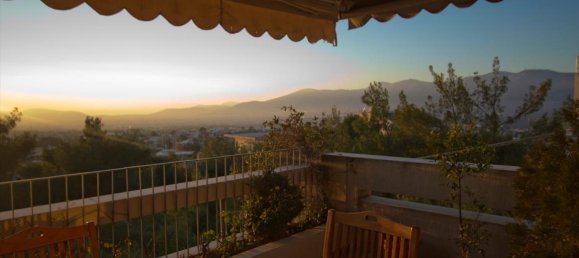 3 bedrooms Apartment in Nea Erythraia, Greece No. 6140 12