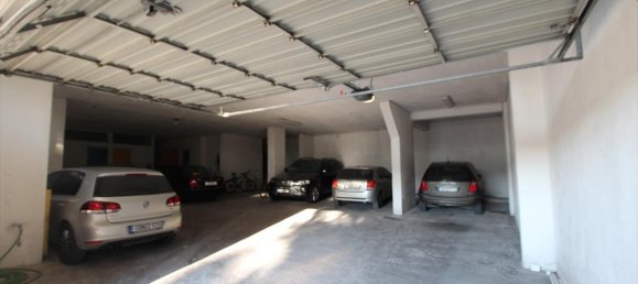 3 bedrooms Apartment in Nea Erythraia, Greece No. 6140 15