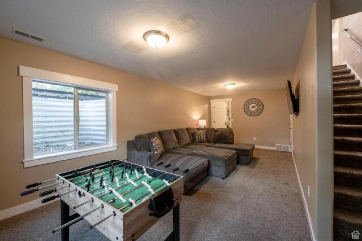 5 bedrooms House in Heber City, USA No. 439675