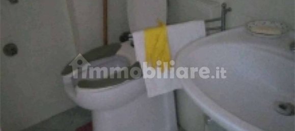 Apartamento T1 em Milan, Italy N.º 274167 5