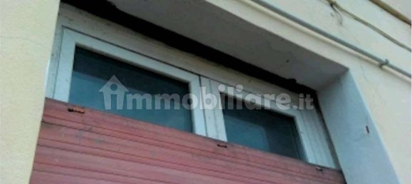 Apartamento T1 em Milan, Italy N.º 274167 13