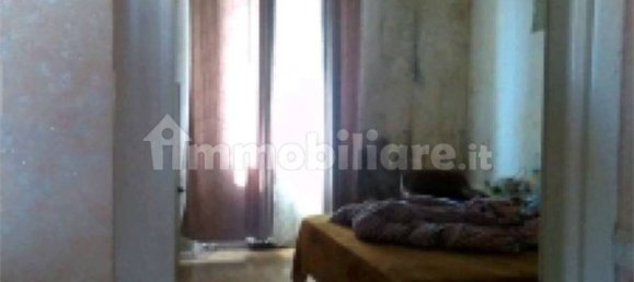 Apartamento T1 em Milan, Italy N.º 274167 7