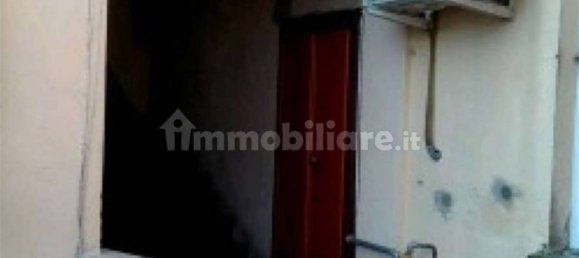 Apartamento T1 em Milan, Italy N.º 274167 8