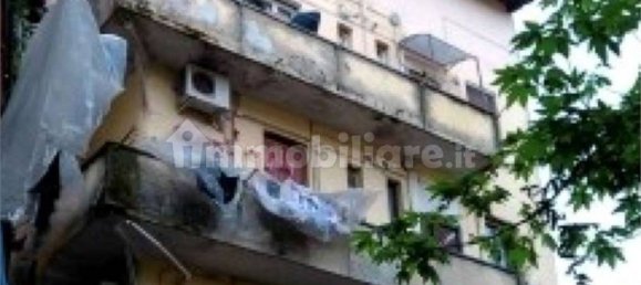 Apartamento T1 em Milan, Italy N.º 274167 10