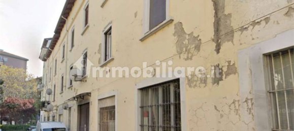 Apartamento T1 em Milan, Italy N.º 274167 2