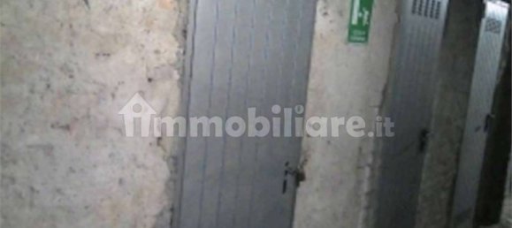 Apartamento T1 em Milan, Italy N.º 274167 12