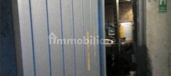 Apartamento T1 em Milan, Italy N.º 274167 14