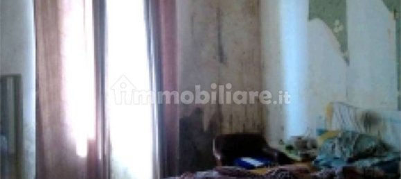 Apartamento T1 em Milan, Italy N.º 274167 6