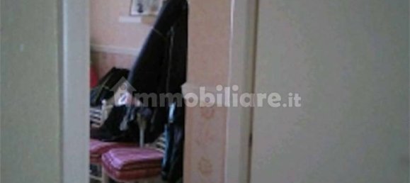 Apartamento T1 em Milan, Italy N.º 274167 11