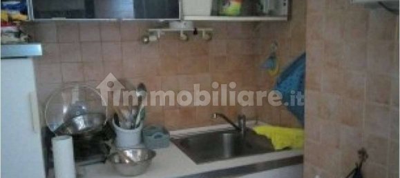 Apartamento T1 em Milan, Italy N.º 274167 9