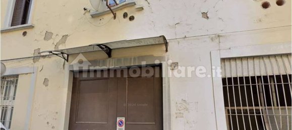 Apartamento T1 em Milan, Italy N.º 274167 3