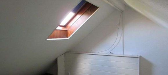 2 Schlafzimmer Doppelhaus in Stuttgart, Germany, Nr. 361587 14