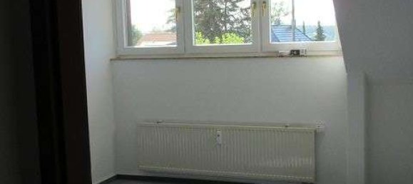 2 Schlafzimmer Doppelhaus in Stuttgart, Germany, Nr. 361587 10