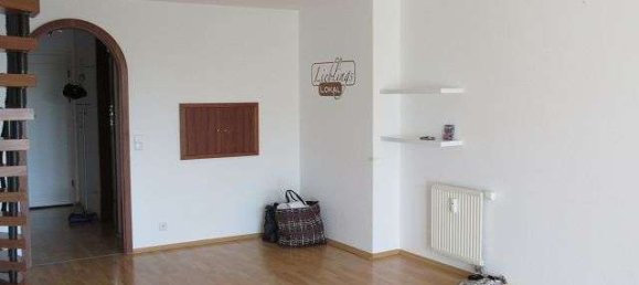 2 Schlafzimmer Doppelhaus in Stuttgart, Germany, Nr. 361587 6