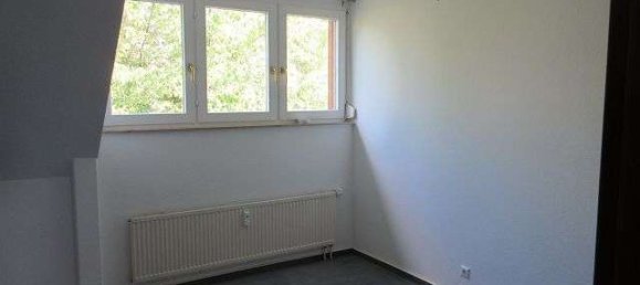 2 Schlafzimmer Doppelhaus in Stuttgart, Germany, Nr. 361587 12