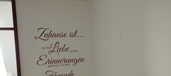 2 Schlafzimmer Doppelhaus in Stuttgart, Germany, Nr. 361587 13