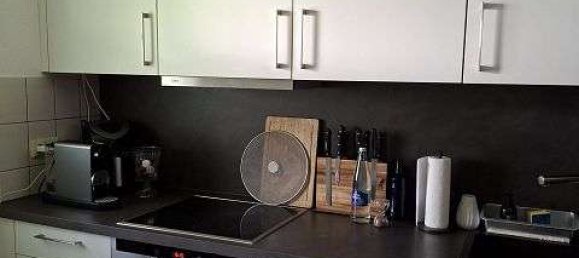 2 Schlafzimmer Doppelhaus in Stuttgart, Germany, Nr. 361587 9