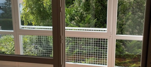 2 Schlafzimmer Doppelhaus in Stuttgart, Germany, Nr. 361587 7