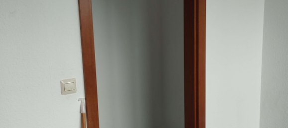 2 Schlafzimmer Doppelhaus in Stuttgart, Germany, Nr. 361587 11