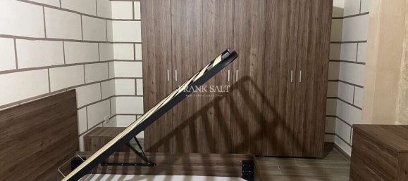 1 bedroom Maisonette in Senglea, Malta No. 8252 7