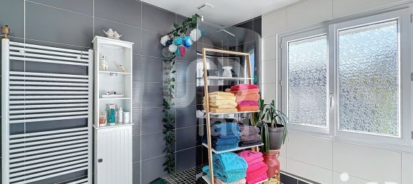 3 غرف نوم منزل في Escamps, France رقم 197238 19