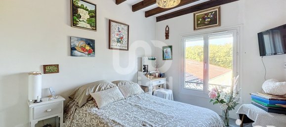 3 غرف نوم منزل في Escamps, France رقم 197238 16