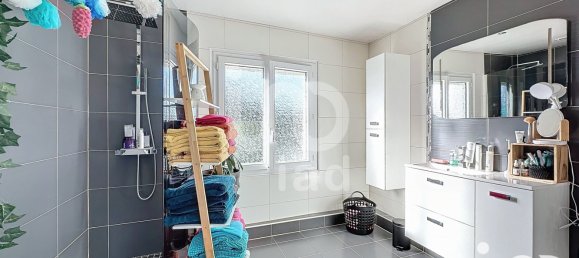 3 غرف نوم منزل في Escamps, France رقم 197238 18