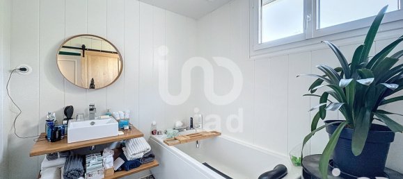 3 غرف نوم منزل في Escamps, France رقم 197238 10