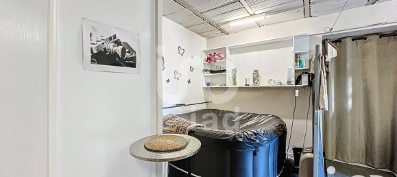 3 غرف نوم منزل في Escamps, France رقم 197238 11