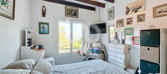 3 غرف نوم منزل في Escamps, France رقم 197238 17