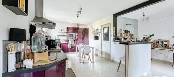 3 غرف نوم منزل في Escamps, France رقم 197238 9