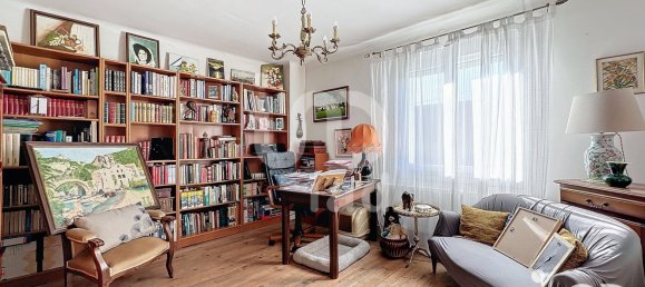 3 غرف نوم منزل في Escamps, France رقم 197238 14