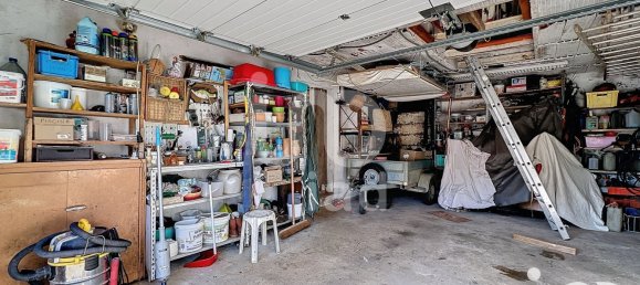 3 غرف نوم منزل في Escamps, France رقم 197238 21