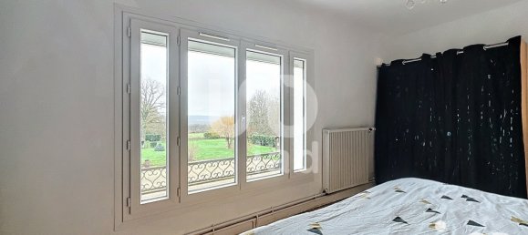 3 غرف نوم منزل في Escamps, France رقم 197238 13