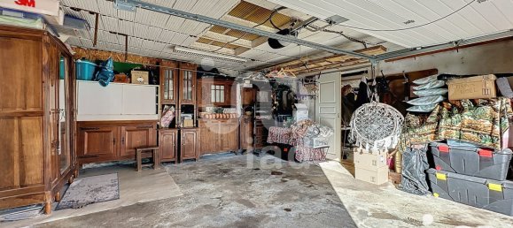 3 غرف نوم منزل في Escamps, France رقم 197238 20