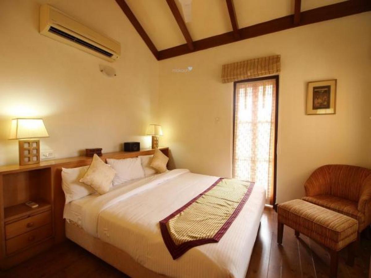 3 Schlafzimmer Haus in Bangalore, India, Nr. 2385