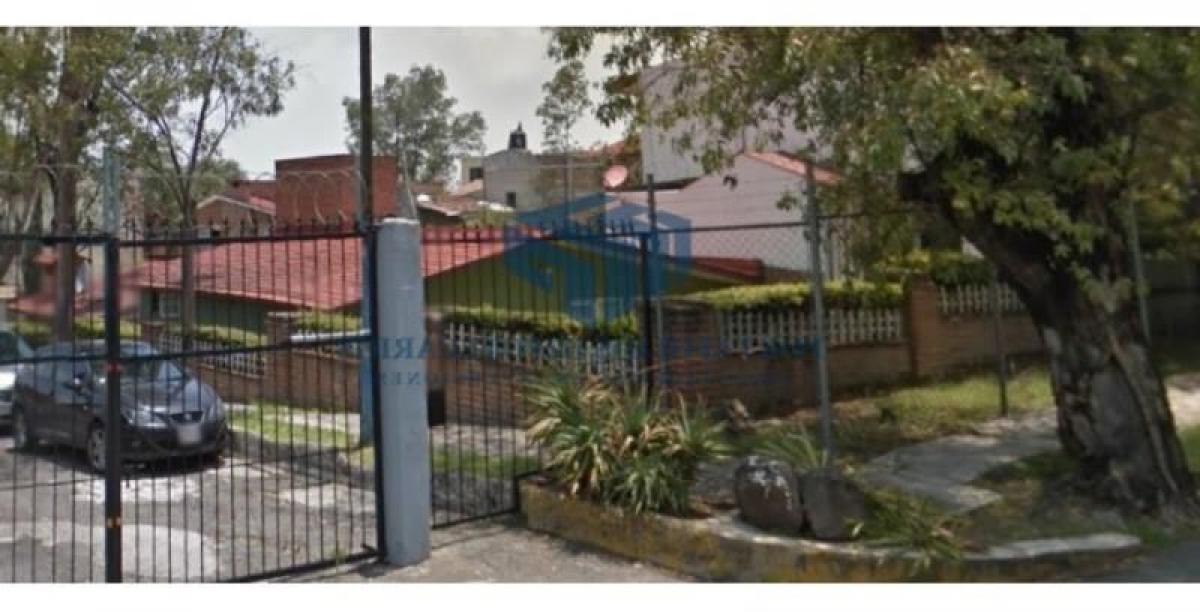 2 غرف نوم منزل في Cuautitlan Izcalli, Mexico رقم 207671