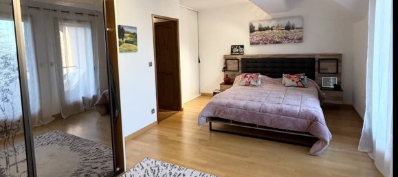 4 bedrooms Apartment in Divonne-les-Bains, France No. 203577 11