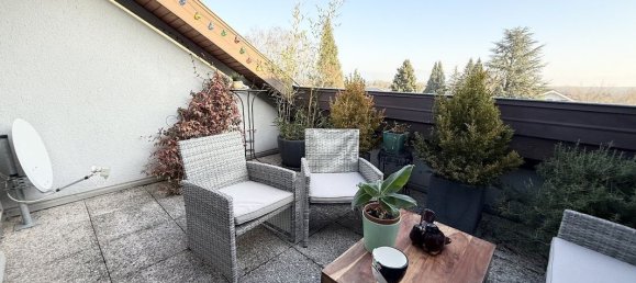 4 bedrooms Apartment in Divonne-les-Bains, France No. 203577 6