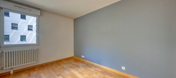 2 Schlafzimmer Wohnung in Rennes, France, Nr. 307107 6