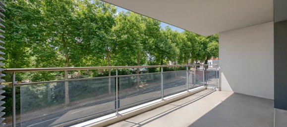 2 Schlafzimmer Wohnung in Rennes, France, Nr. 307107 2