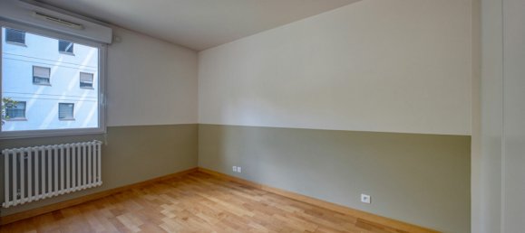 2 Schlafzimmer Wohnung in Rennes, France, Nr. 307107 5