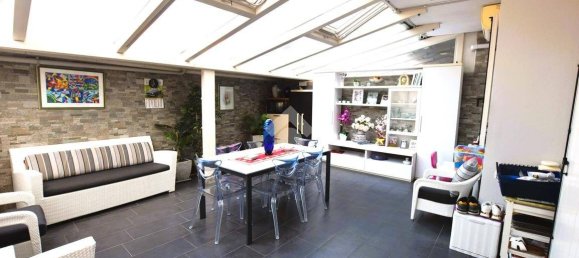 4 Schlafzimmer Villa in Cassina de' Pecchi, Italy, Nr. 167307 10