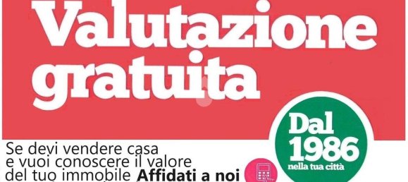 4 Schlafzimmer Villa in Cassina de' Pecchi, Italy, Nr. 167307 20