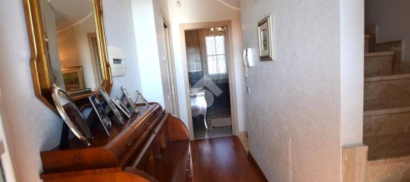 4 Schlafzimmer Villa in Cassina de' Pecchi, Italy, Nr. 167307 3