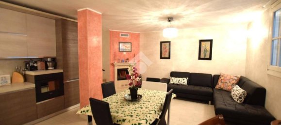 4 Schlafzimmer Villa in Cassina de' Pecchi, Italy, Nr. 167307 5