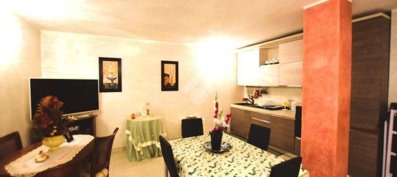 4 Schlafzimmer Villa in Cassina de' Pecchi, Italy, Nr. 167307 19