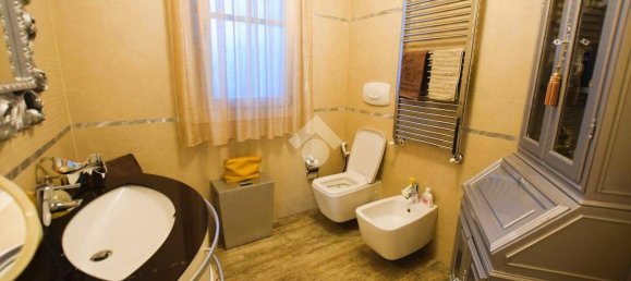 4 Schlafzimmer Villa in Cassina de' Pecchi, Italy, Nr. 167307 13